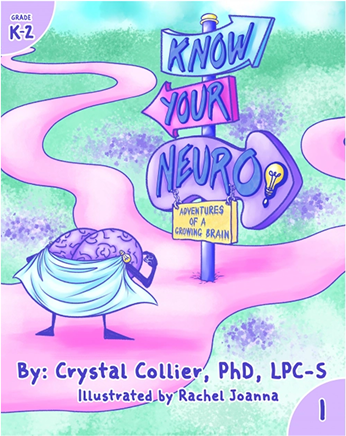 KYN.K2.B1.Cover_-1-7c39aff0