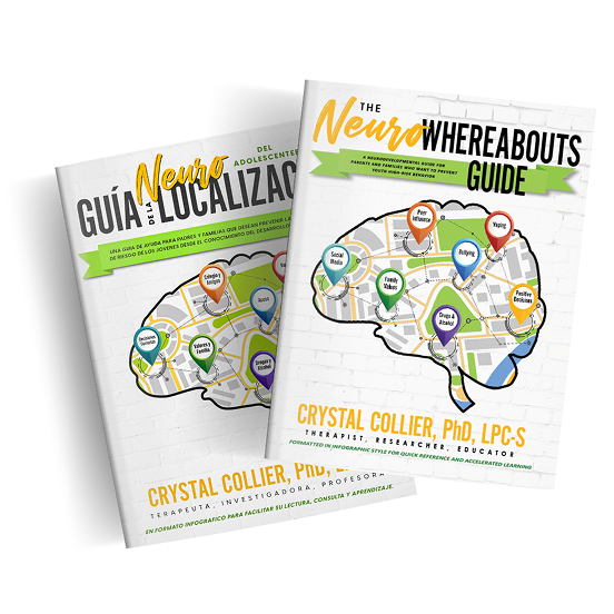 NWAG-Eng-Cover-Mockup-Instagram-Post-2 1