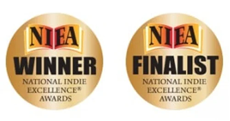 Screenshot-2023-09-11-at-11.38.30-AM-min-d181699a 1