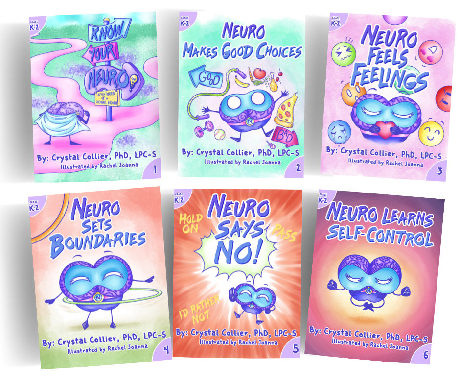 KYN K-2 First Five (3)