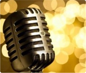 Radio Show: Dopamine