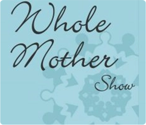 Radio Show: Technology