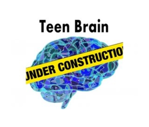 Communities in Schools