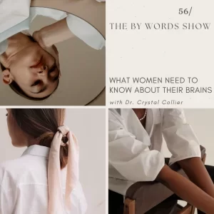 BW56-square-promo-acf46a79