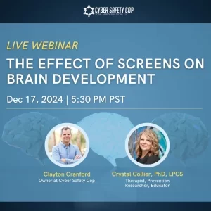 CSC-Instagram-Post-6a2ae5e5