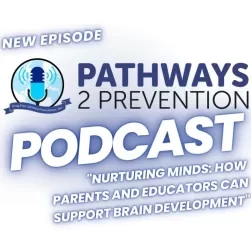 DrugFree-America-7610d7a3