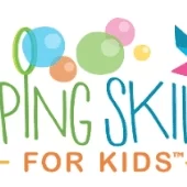 coping-skills-28eed4bd