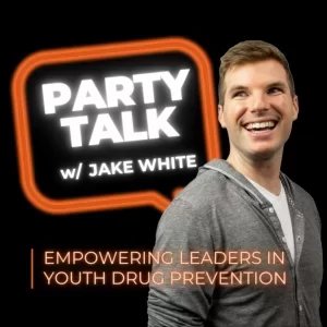 drug-prevention-podcast-jake-white-1024x1024-1-46050505