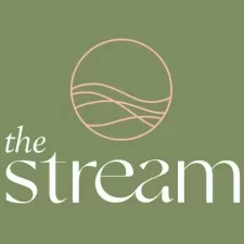 o_1ga2dgr33fjbltti4n1dgv9e1m-30ef8024