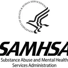 samhsa1-400w-24293f34 (1)
